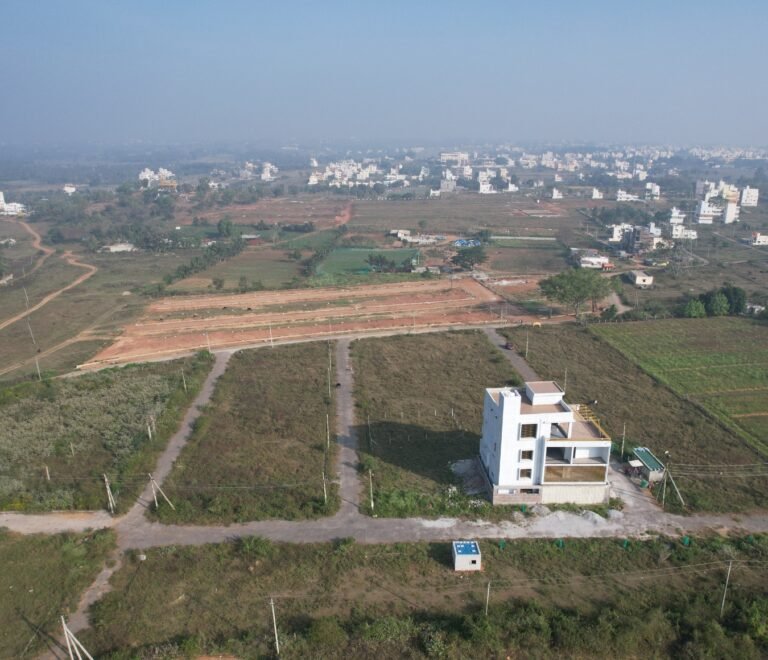 Manasa Vasantha